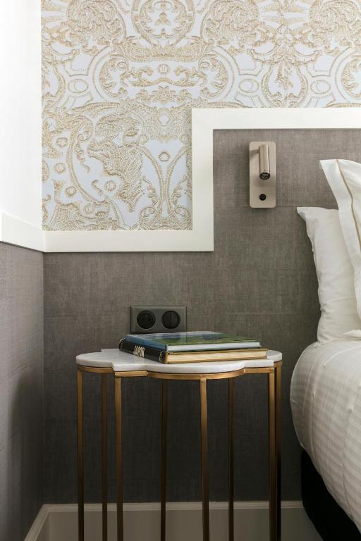 Двухместный (Номер 