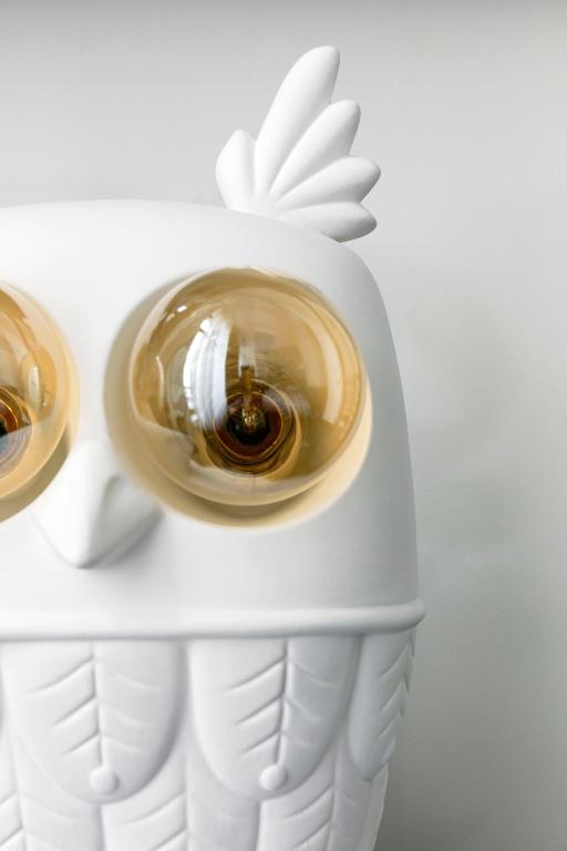 Двухместный (Intimist Room), Grand Hotel Continental