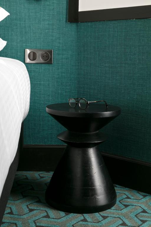 Двухместный (Номер 