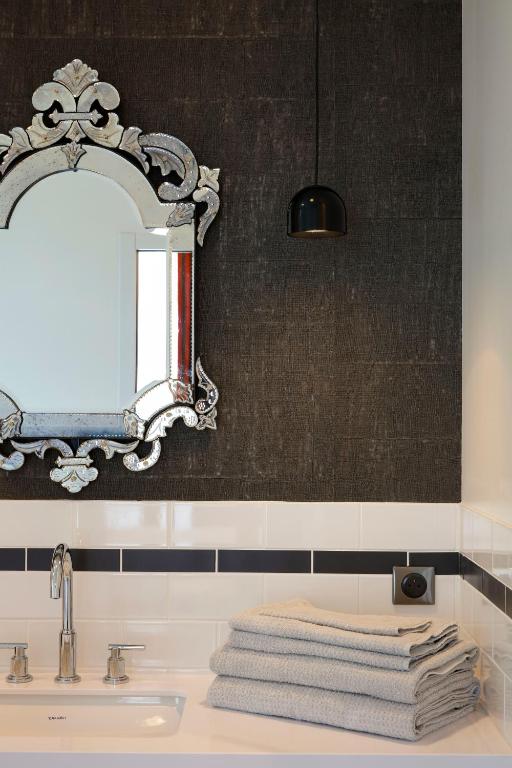 Двухместный (Номер 