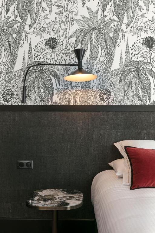 Двухместный (Номер 