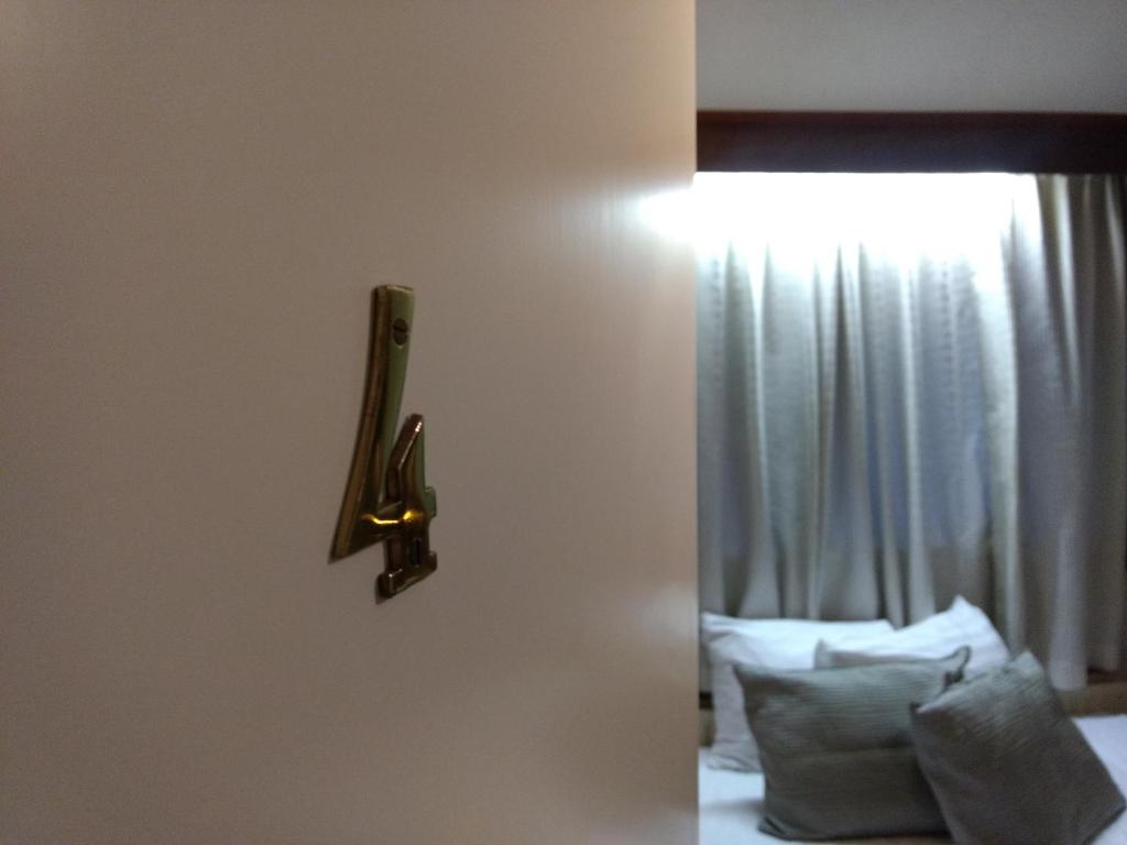 Двухместный (Двухместный номер с 2 отдельными кроватями) отеля Hotel Restaurant de Joremeinshoeve, Эйндховен