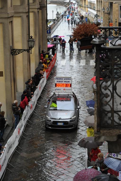 Сьюит (К услугам гостей этот полулюкс с балконом и видом на реку.), Pontevecchio Relais