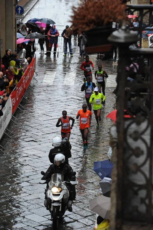 Сьюит (К услугам гостей этот полулюкс с балконом и видом на реку.), Pontevecchio Relais