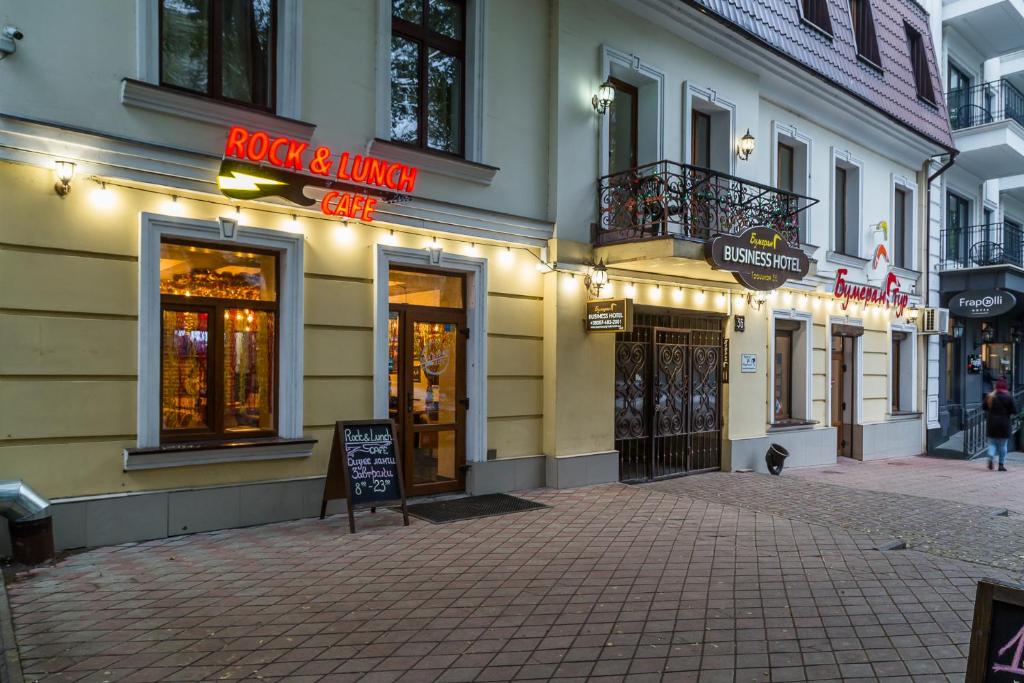 Улица пушкинская в одессе карта