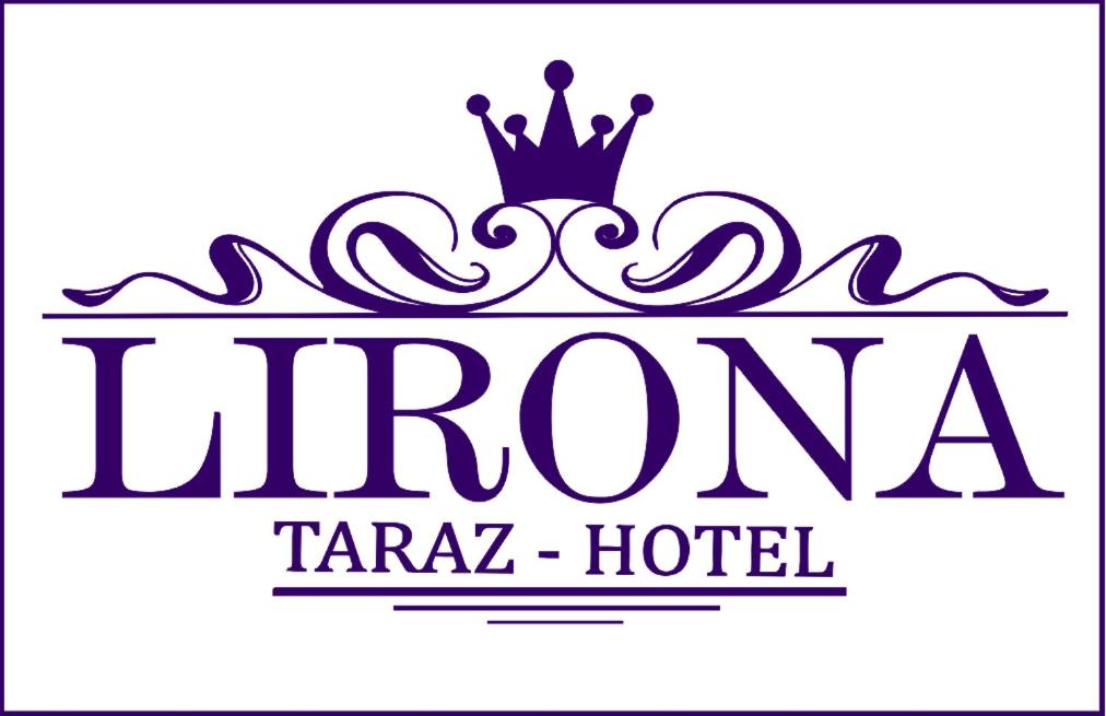 Отель LIRONA