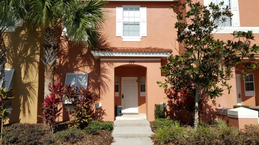 Pompano Beach Townhome #221850 Townhouse