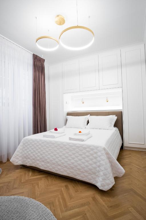 Апартаменты (Superior Apartment - Annex Building (Semi-basement)), Sir Athens