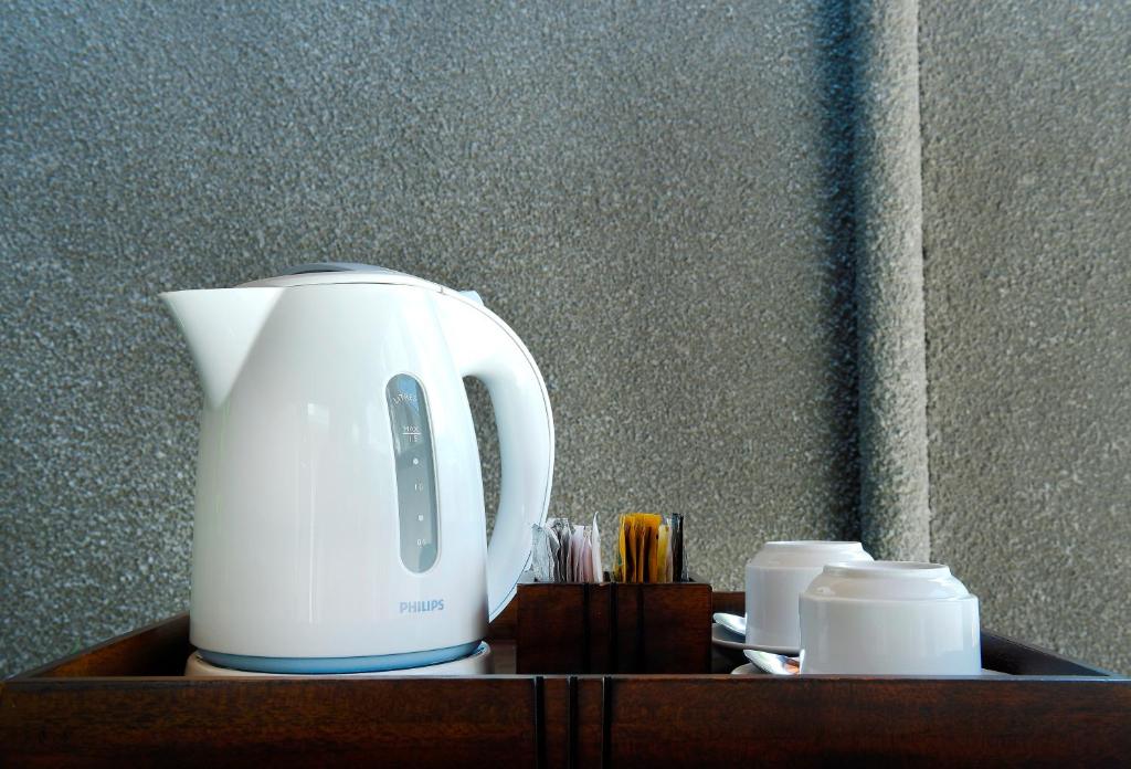 Вилла (Вилла с 1 спальней), La Paradis Villa