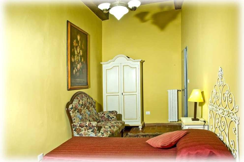 Апартаменты (Апартаменты), Florence Rental