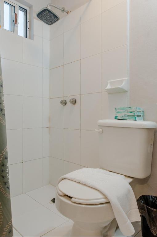 Студио (Стандартный номер-студио), Condo Playatour