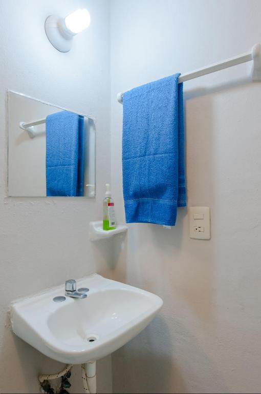 Студио (Стандартный номер-студио), Condo Playatour