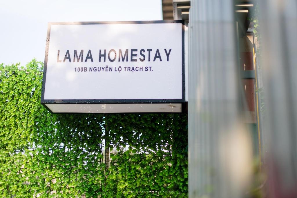 Lama Homestay, Хюэ