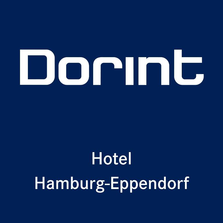 Одноместный (Стандартный одноместный номер), Dorint Hotel Hamburg-Eppendorf