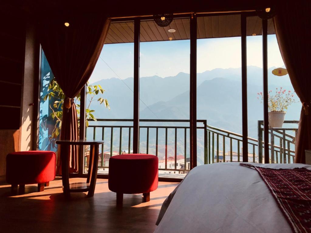 Вьетнам отели цены отзывы