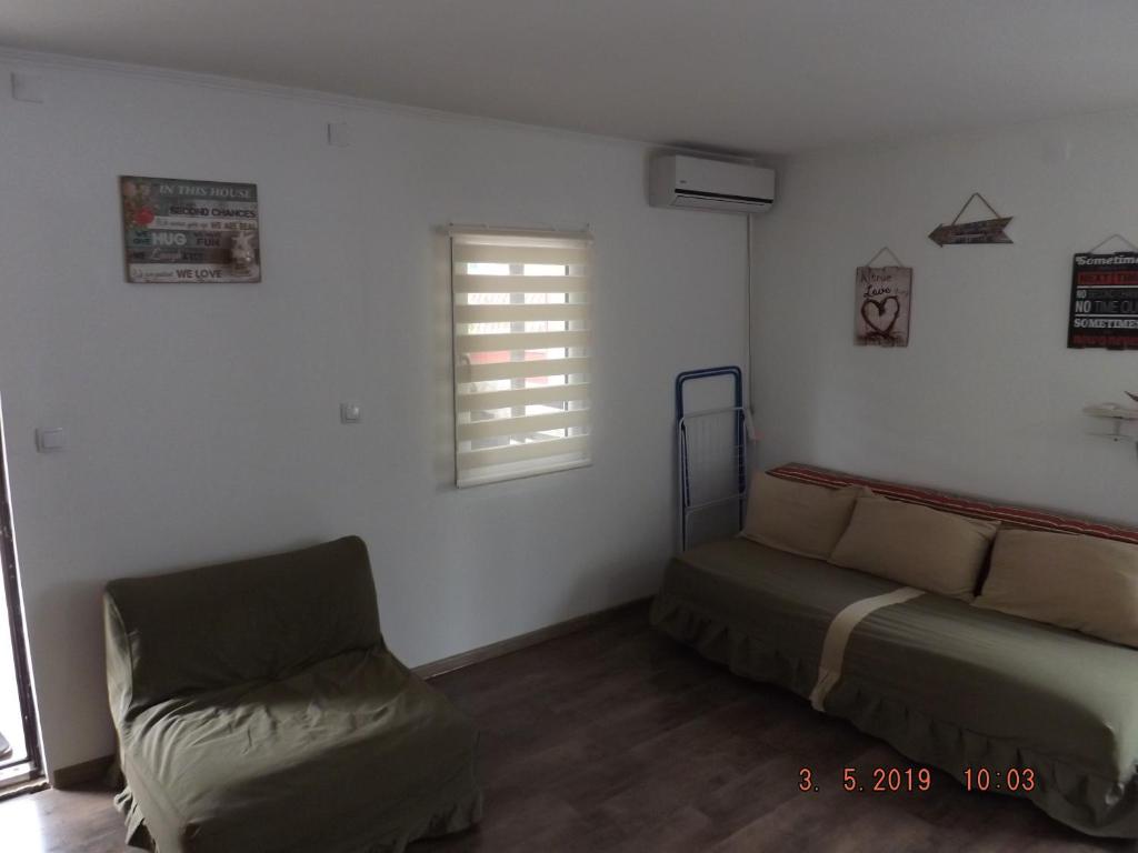 Номер (Дом с 2 спальнями), Holiday Home Herceg Novi Zelenika