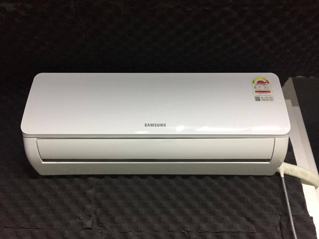 Номер (Кровать в общем номере для женщин с 4 кроватями), The Core Albergue