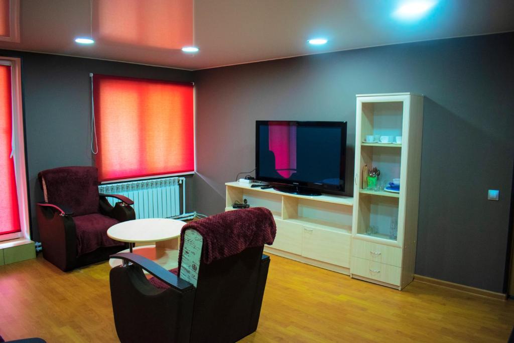 Базы отдыха на озере Череменецком - турбазы, цены 2020, недорого