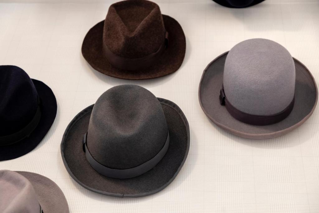 Сьюит (Суперлюкс), The Pinnacle Athens