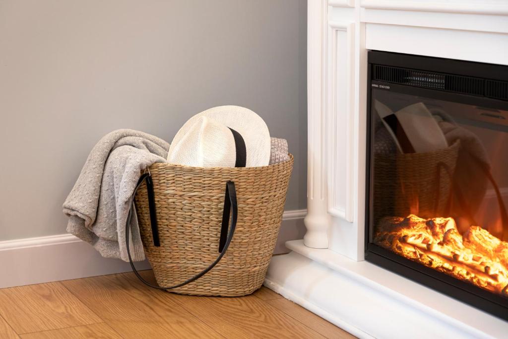 Сьюит (Суперлюкс), The Pinnacle Athens