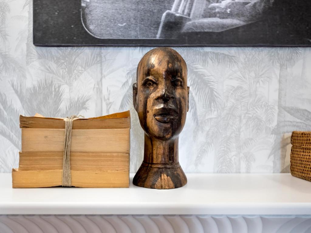 Сьюит (Суперлюкс), The Pinnacle Athens