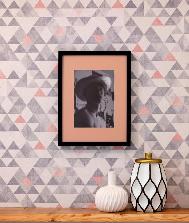 Сьюит (Улучшенный люкс), The Pinnacle Athens