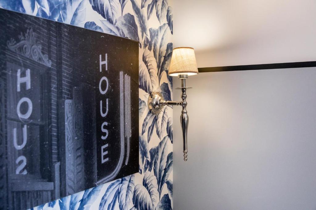 Сьюит (Суперлюкс), The Pinnacle Athens