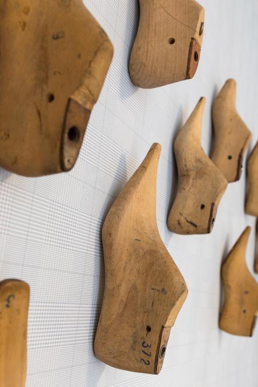 Сьюит (Улучшенный люкс), The Pinnacle Athens