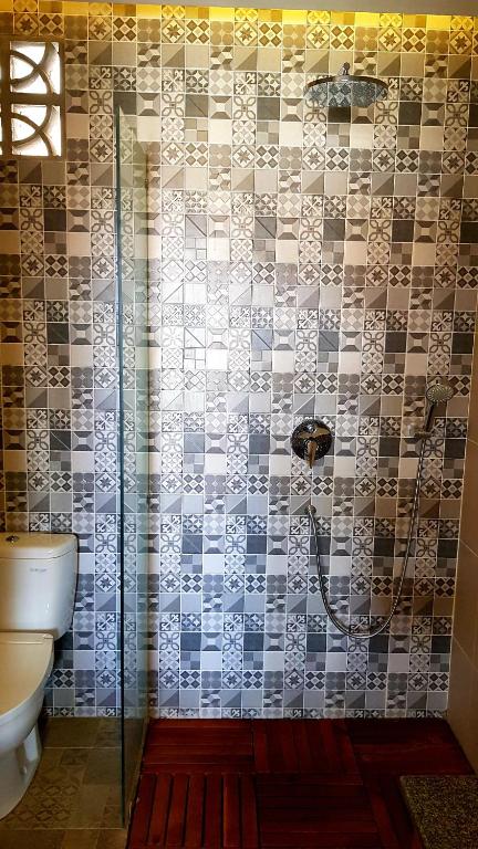 Двухместный (Двухместный номер Делюкс с 2 отдельными кроватями), Swan Inn