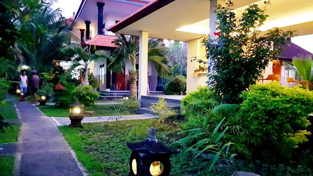 Двухместный (Стандартный двухместный номер с 1 кроватью), Swan Inn