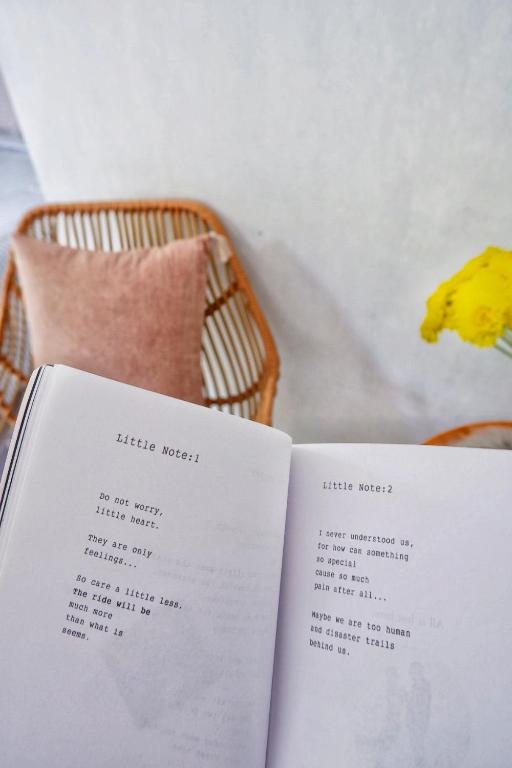 Сьюит (Люкс с собственным бассейном), The Sloth Bali