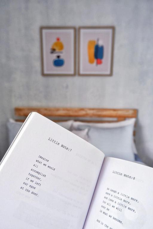 Сьюит (Люкс с собственным бассейном), The Sloth Bali