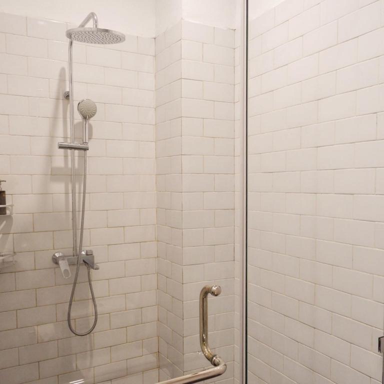 Сьюит (Люкс с собственным бассейном), The Sloth Bali