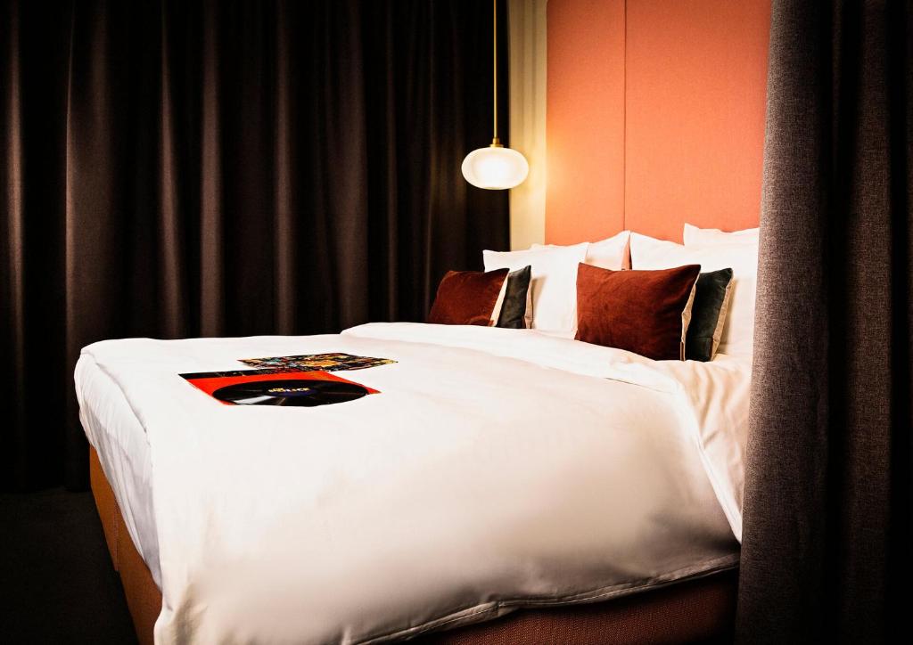 Hotel Preysing