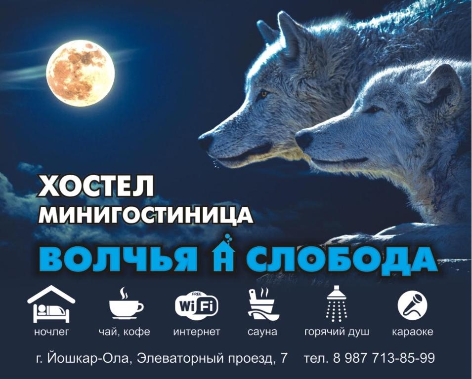Слобода волчья. Волчья Квинта. Купарев Волчья Квинта обложка. Погода на завтра Слобода Волчья. Волчья Квинта что это значит.
