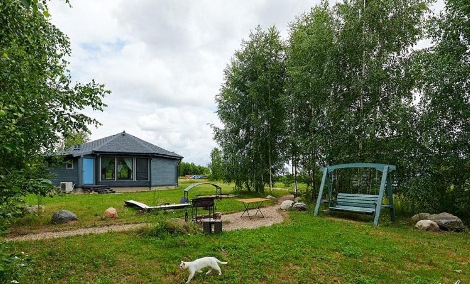 минск прилепый поселок. фото деревни прилепы, беларусь. прилепы беларусь. прилепы минская область. баня прилепы.