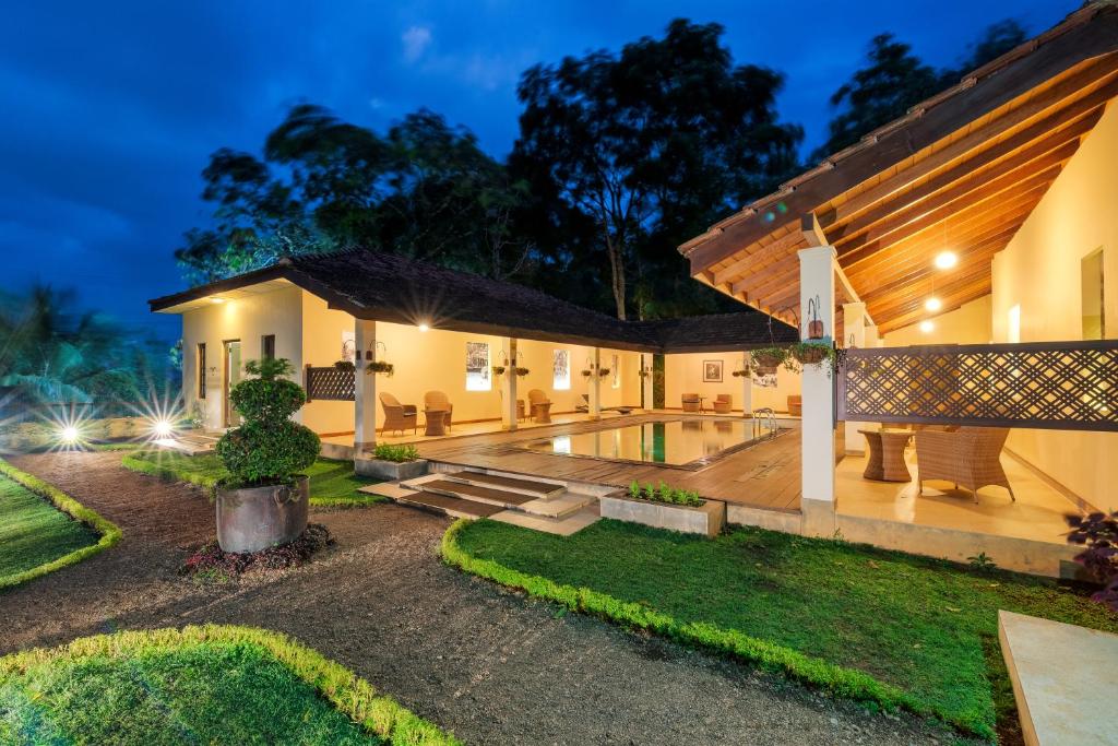 Candy Villa. W15 Hanthana Estate Kandy. Провинция Канди Шри Ланка. Amaya by. Amaya шри ланка