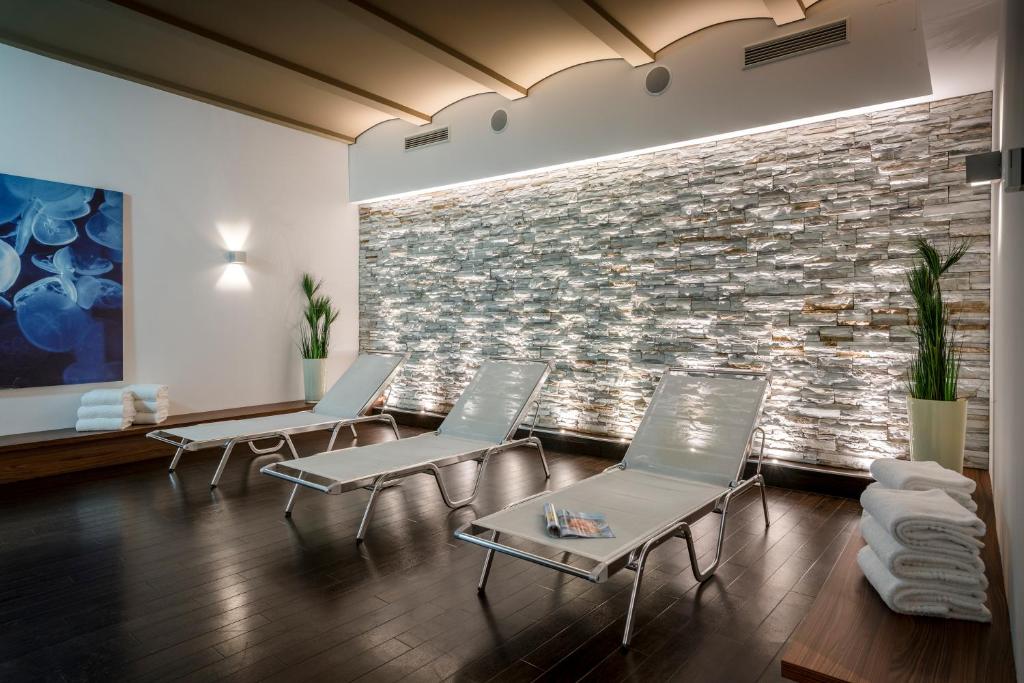 Hotel Nestroy Wien