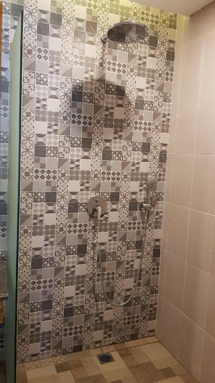 Двухместный (Номер Делюкс с кроватью размера «king-size»), Swan Inn