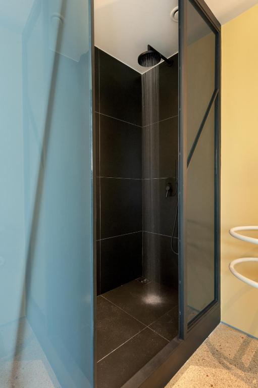 Апартаменты (Апартаменты Делюкс), Arcade Project Hi-end Apartments