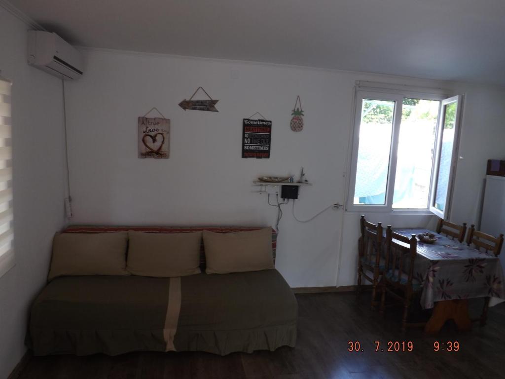 Номер (Дом с 2 спальнями), Holiday Home Herceg Novi Zelenika