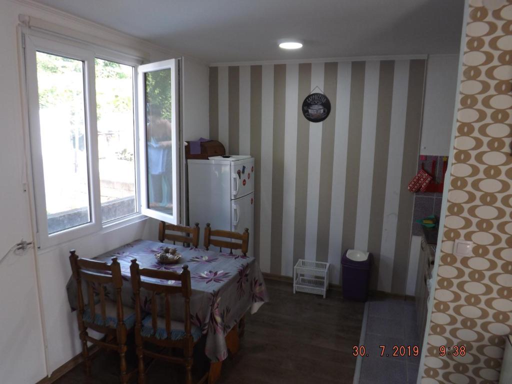 Номер (Дом с 2 спальнями), Holiday Home Herceg Novi Zelenika