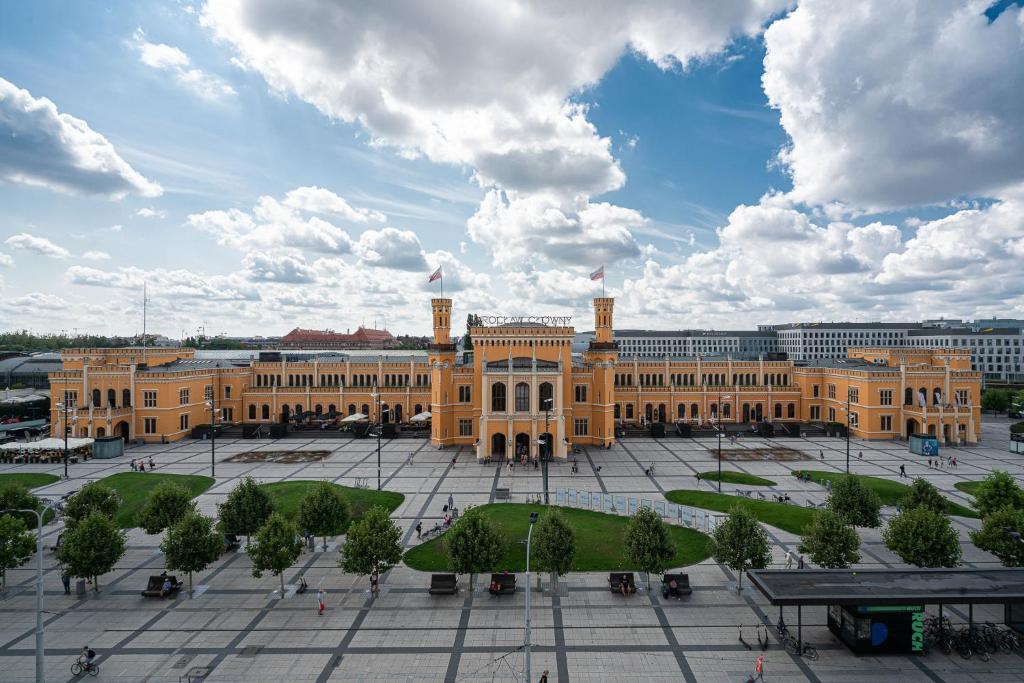 Двухместный (Улучшенный двухместный номер с 1 кроватью), Hotel Sofia