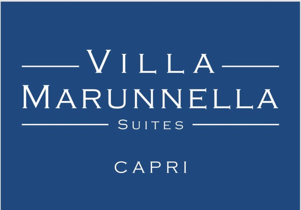Marunnella Suites, Капри