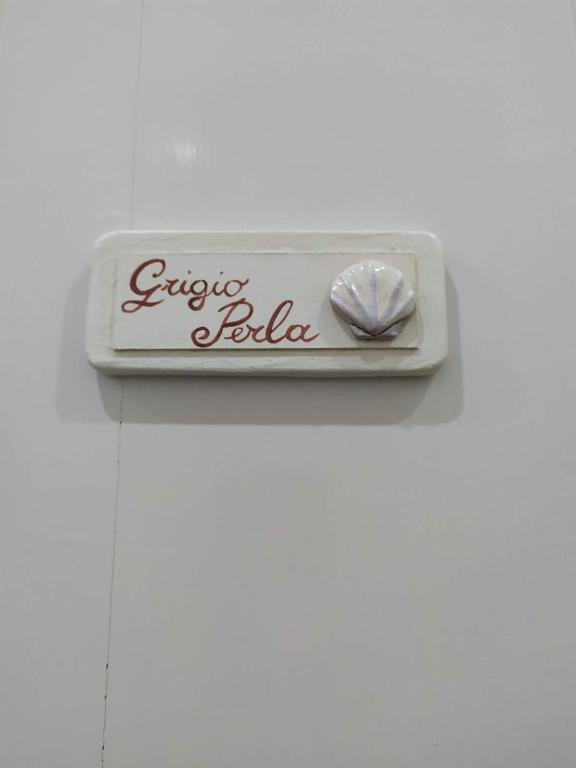 Двухместный (Двухместный номер с 1 кроватью и собственной ванной комнатой вне номера) отеля B&B A Casa Di GioSi, Катания