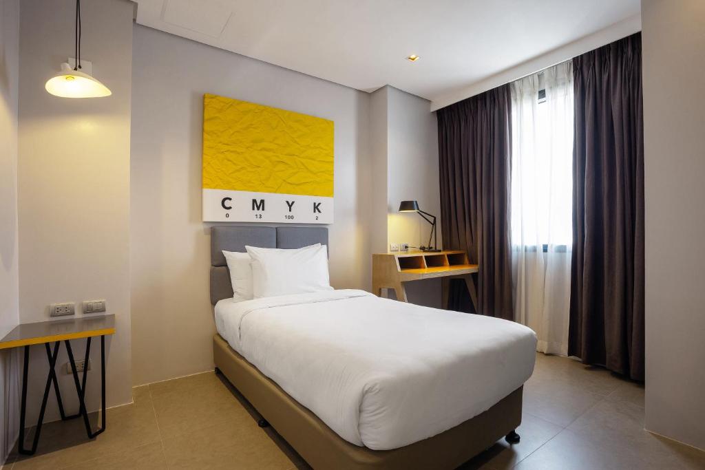 Summit Galleria Cebu