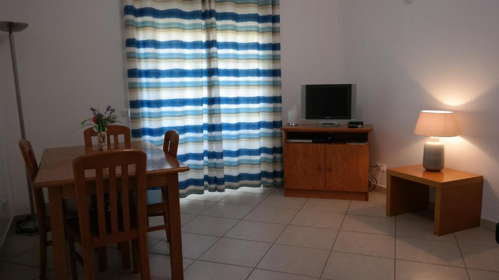 Апартаменты (Улучшенные апартаменты с 2 спальнями), Quinta Pedra dos Bicos AL by Albufeira Rental