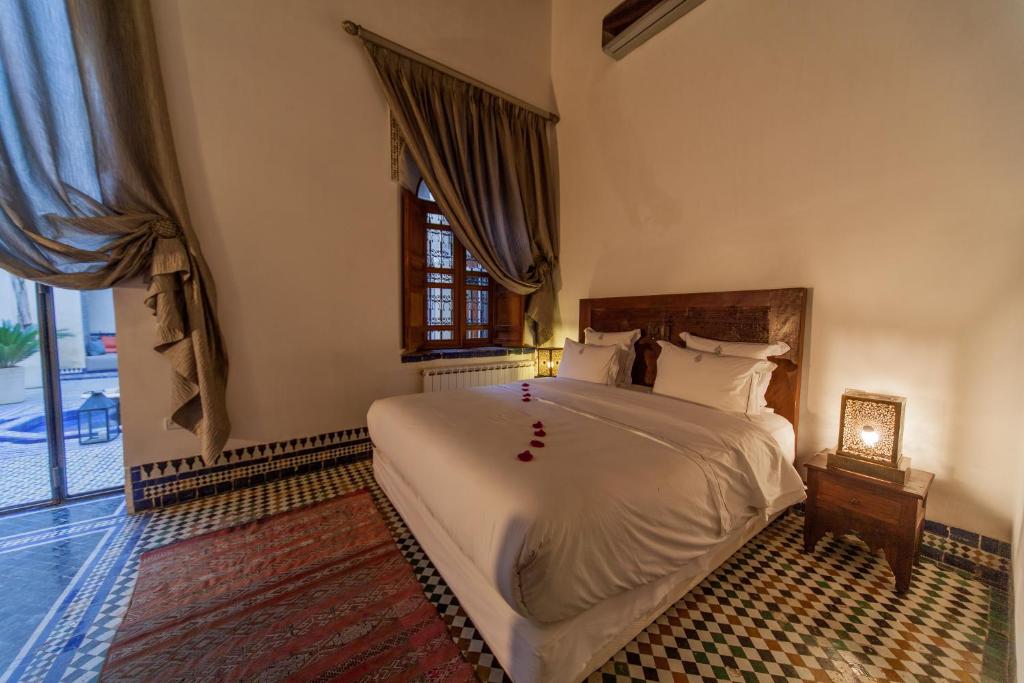 Двухместный (Двухместный номер 