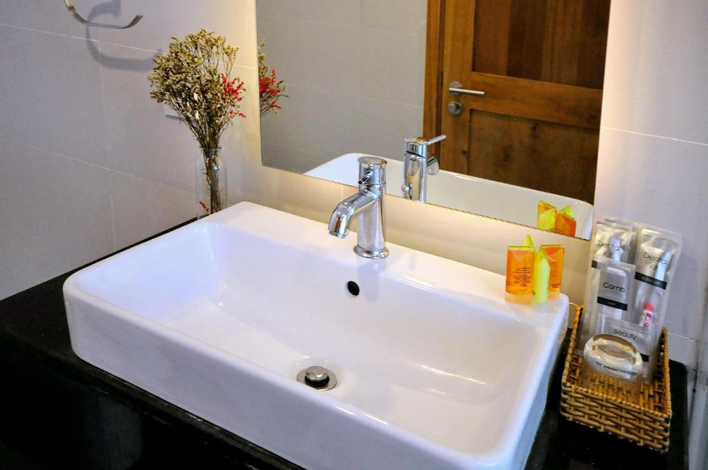 Сьюит (Люкс с 2 спальнями), Holi Beach Hotel & Apartments