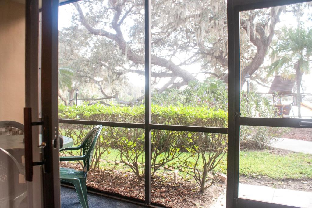 Семейный (Апартаменты с 2 спальнями), Grand Lake & Lifetime of Vacations Resorts